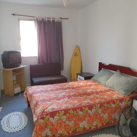 Apartamento Praia Da Enseada Guaruja Localizacao Otima Zewnętrze zdjęcie